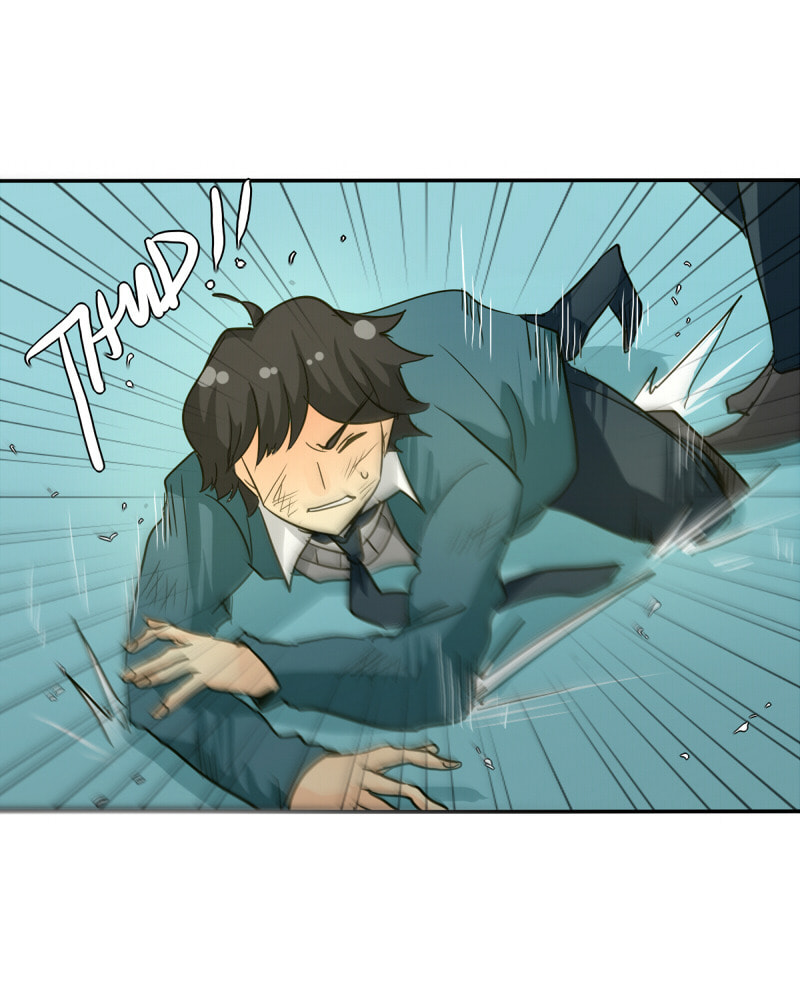 Read Ordinary± chapter 124 image 78 on Lezhin