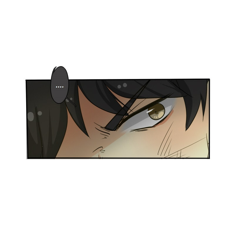 Read Ordinary± chapter 124 image 79 on Lezhin