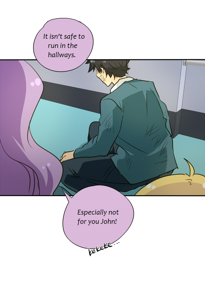 Read Ordinary± chapter 124 image 80 on Lezhin