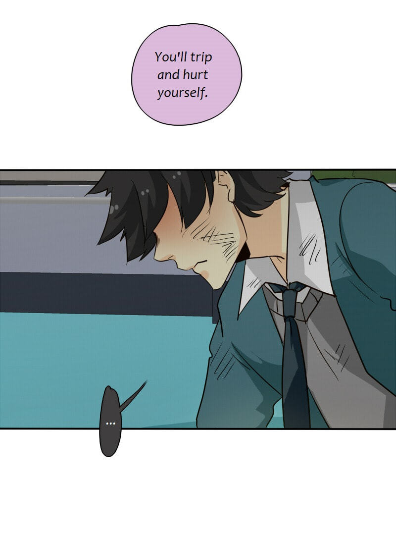 Read Ordinary± chapter 124 image 81 on Lezhin