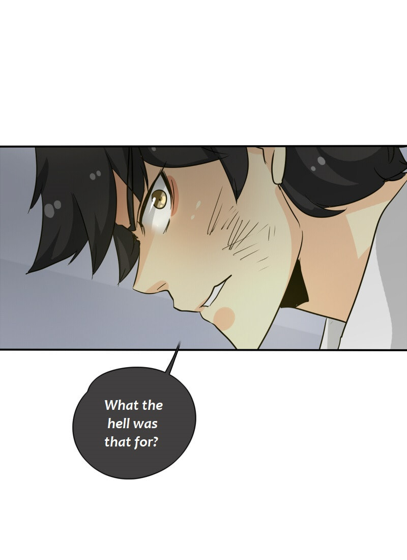 Read Ordinary± chapter 124 image 82 on Lezhin