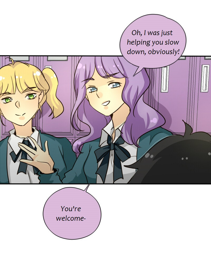 Read Ordinary± chapter 124 image 83 on Lezhin