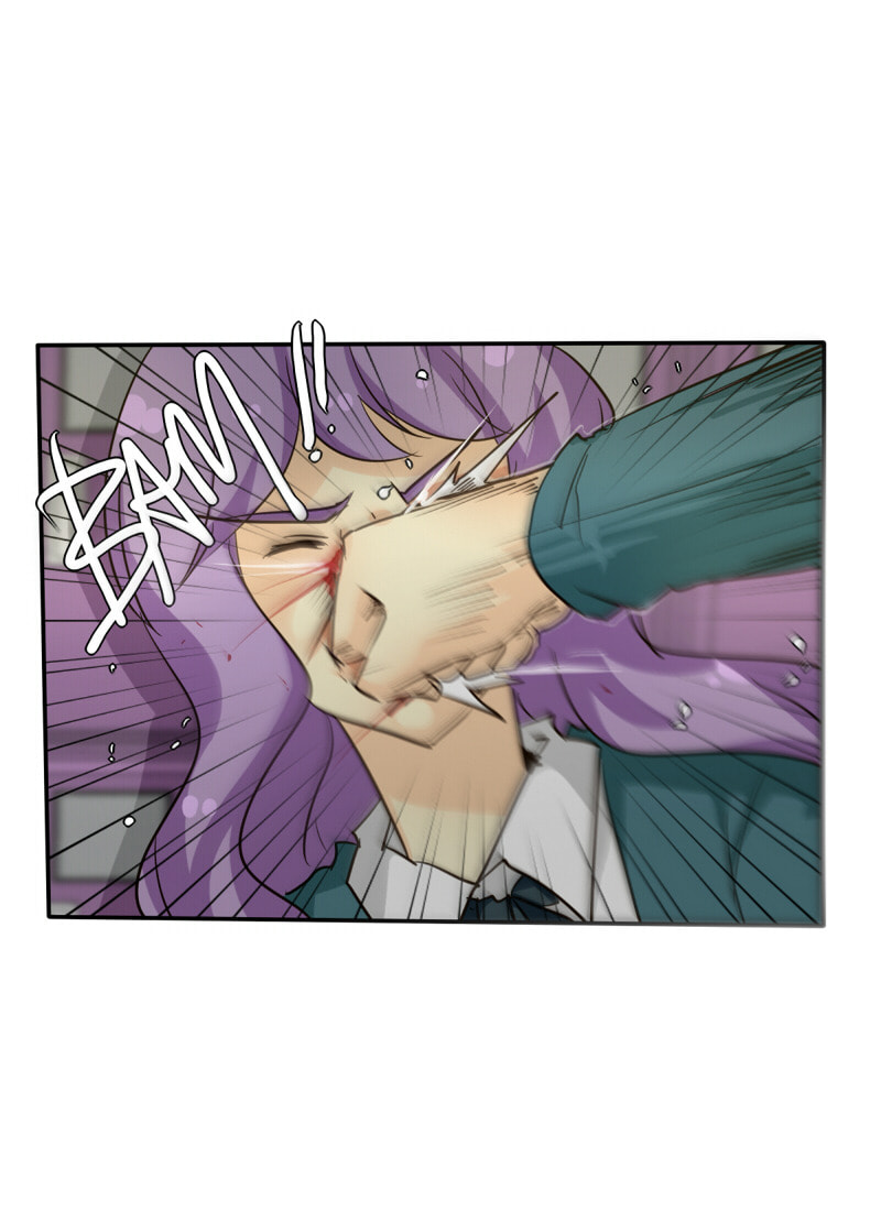 Read Ordinary± chapter 124 image 84 on Lezhin