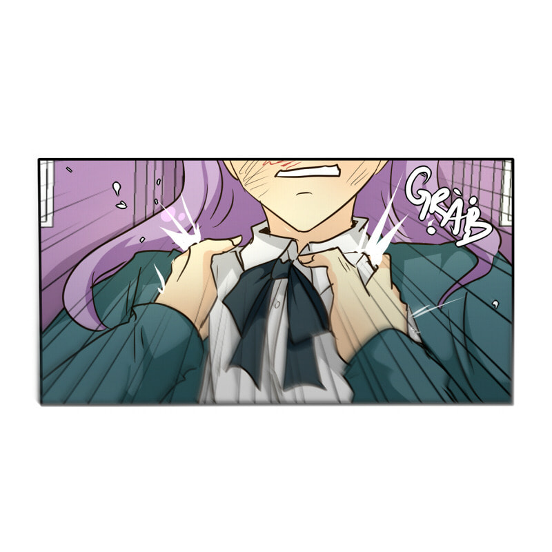 Read Ordinary± chapter 124 image 86 on Lezhin