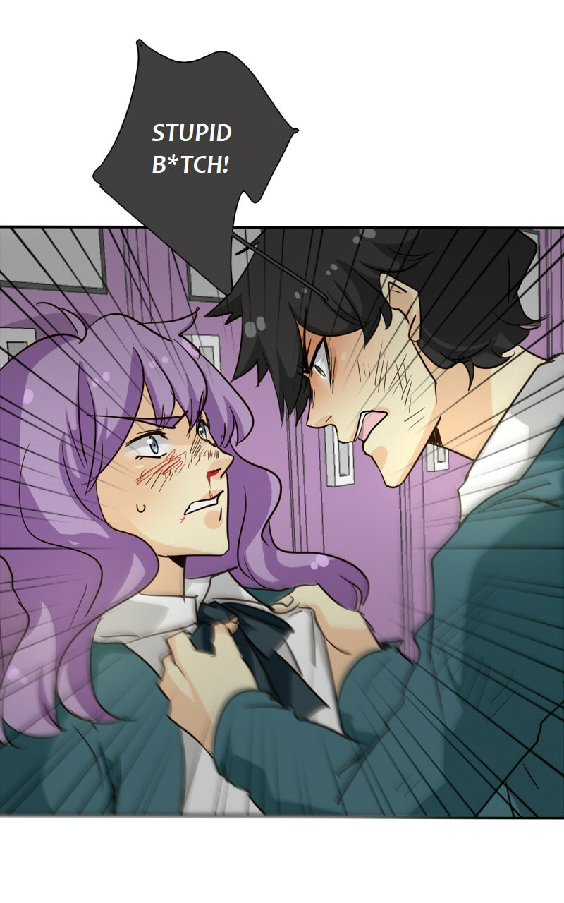 Read Ordinary± chapter 124 image 87 on Lezhin
