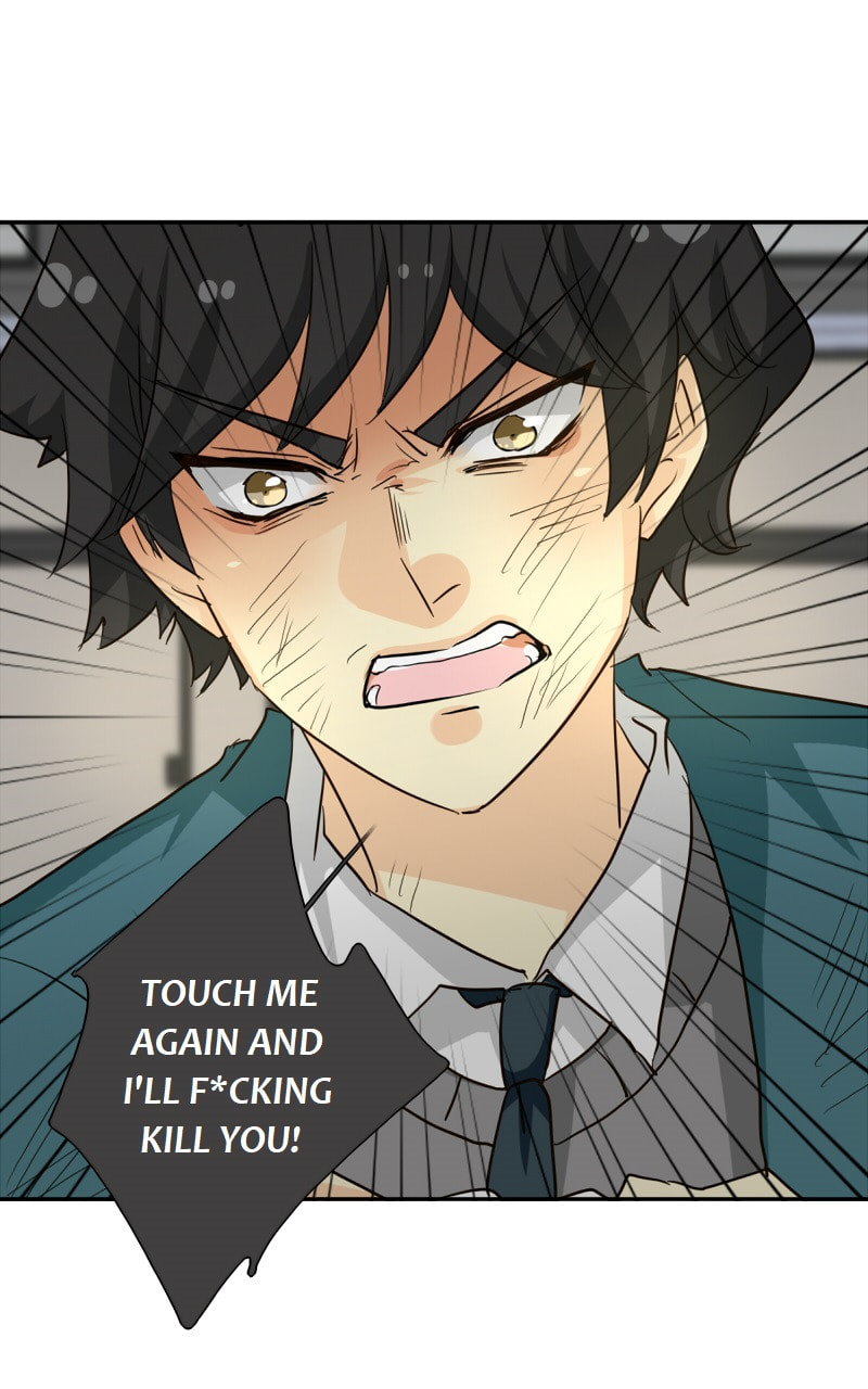 Read Ordinary± chapter 124 image 88 on Lezhin