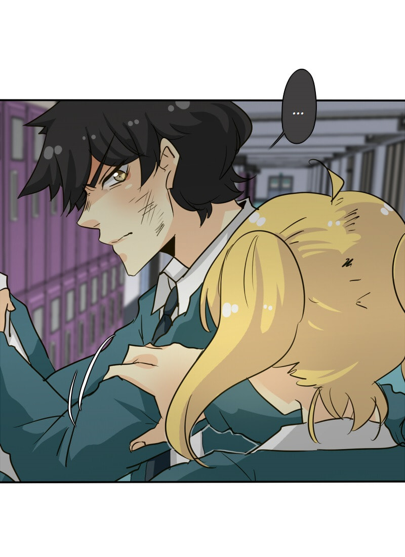 Read Ordinary± chapter 124 image 90 on Lezhin
