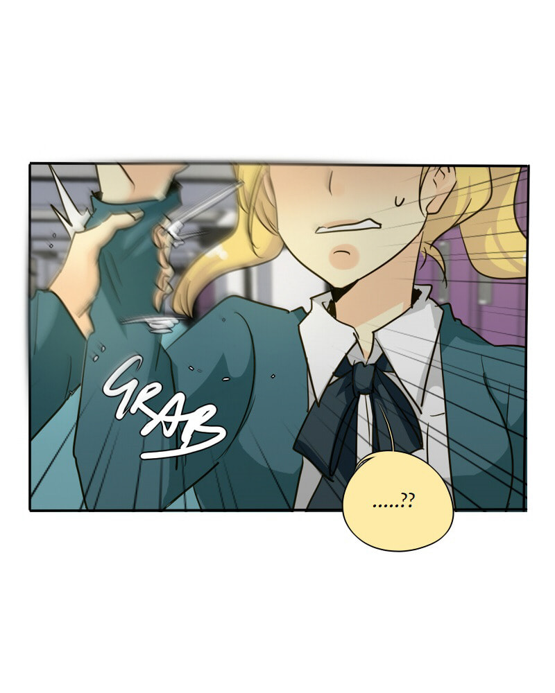 Read Ordinary± chapter 124 image 91 on Lezhin