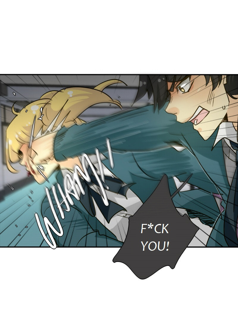 Read Ordinary± chapter 124 image 92 on Lezhin
