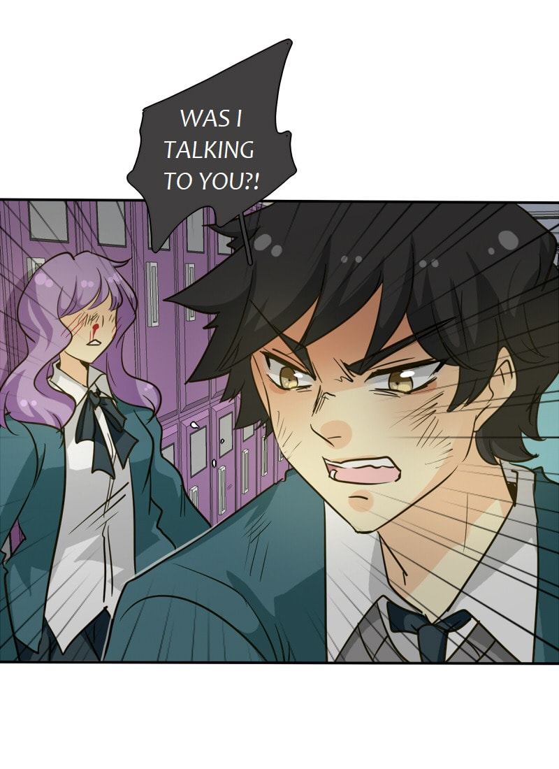 Read Ordinary± chapter 124 image 94 on Lezhin