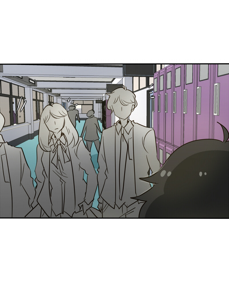 Read Ordinary± chapter 124 image 95 on Lezhin