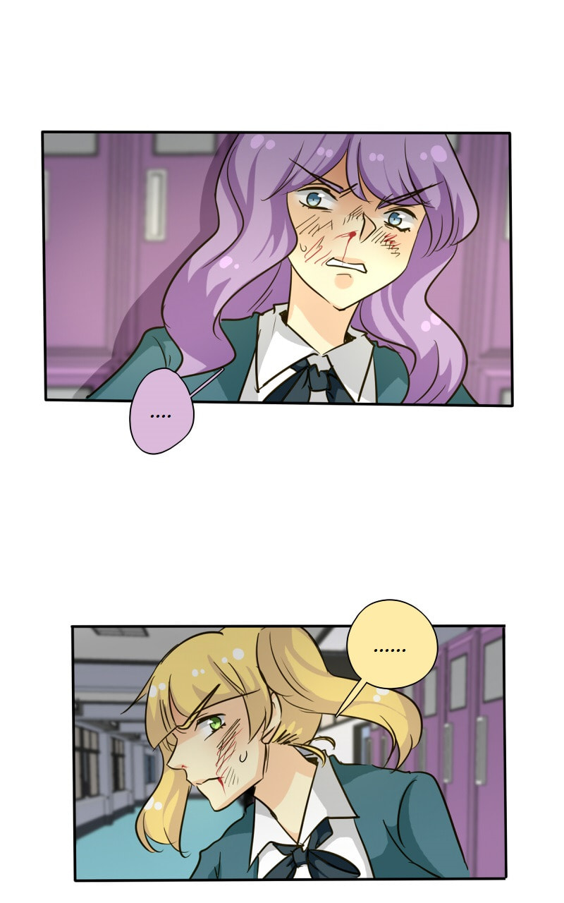 Read Ordinary± chapter 124 image 98 on Lezhin
