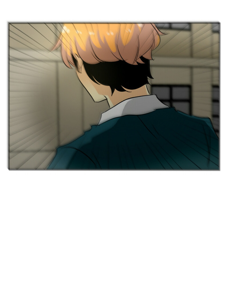 Read Ordinary± chapter 125 image 100 on Lezhin