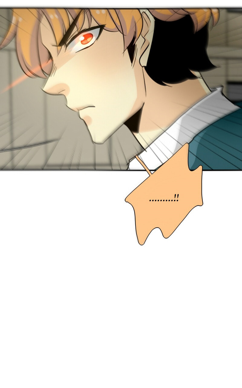 Read Ordinary± chapter 125 image 101 on Lezhin
