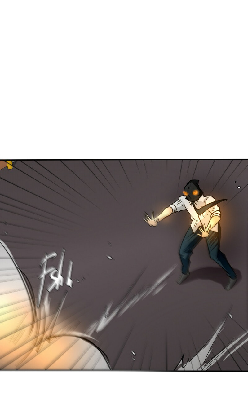 Read Ordinary± chapter 125 image 103 on Lezhin