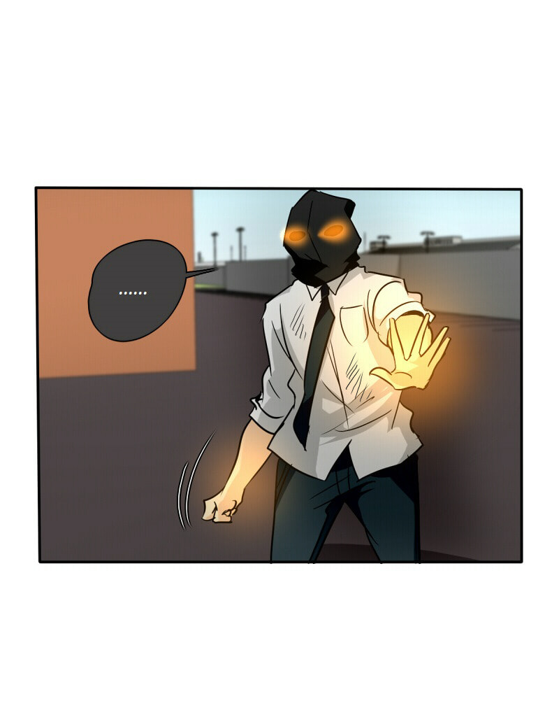 Read Ordinary± chapter 125 image 105 on Lezhin