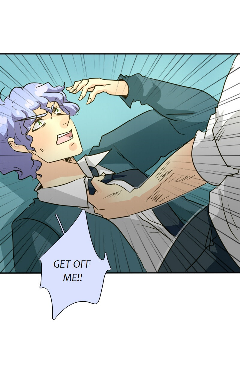 Read Ordinary± chapter 125 image 12 on Lezhin