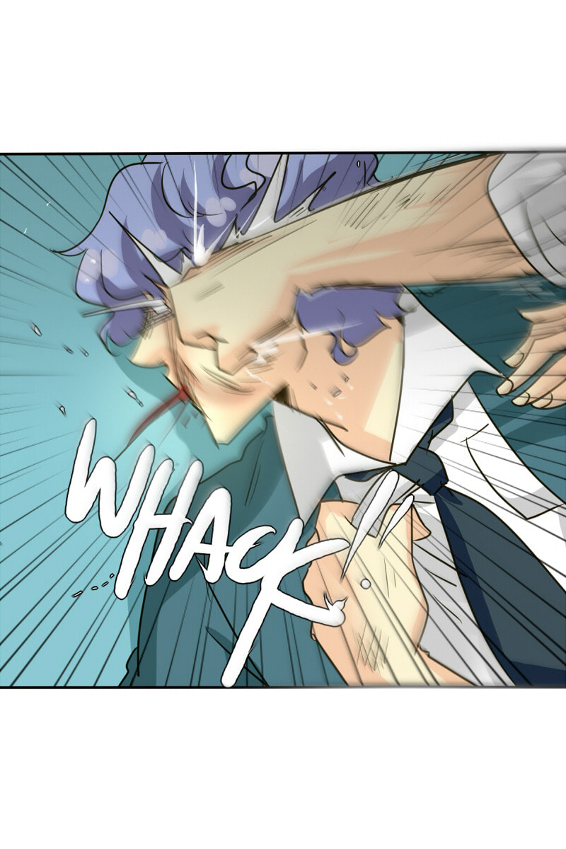 Read Ordinary± chapter 125 image 18 on Lezhin