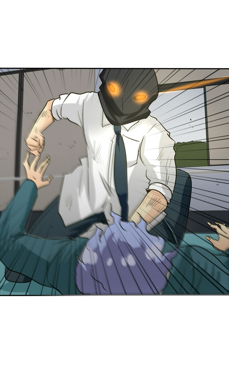Read Ordinary± chapter 125 image 19 on Lezhin