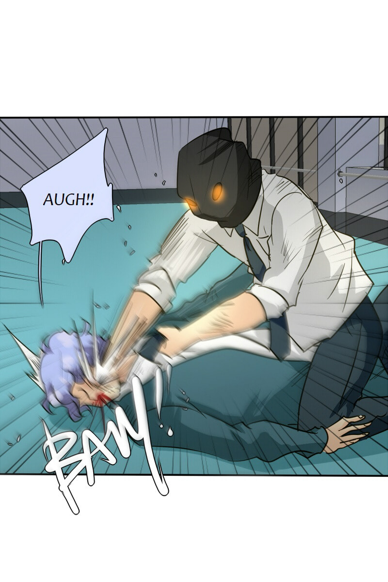 Read Ordinary± chapter 125 image 20 on Lezhin