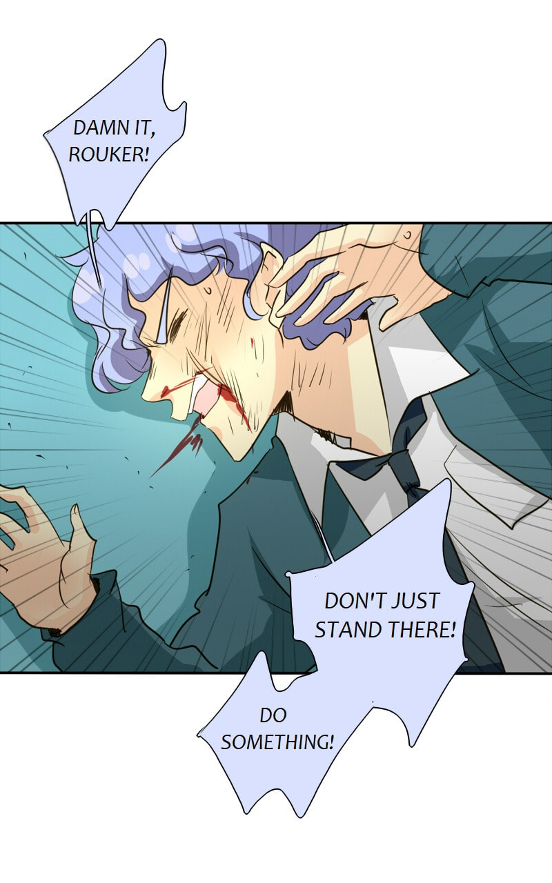 Read Ordinary± chapter 125 image 21 on Lezhin