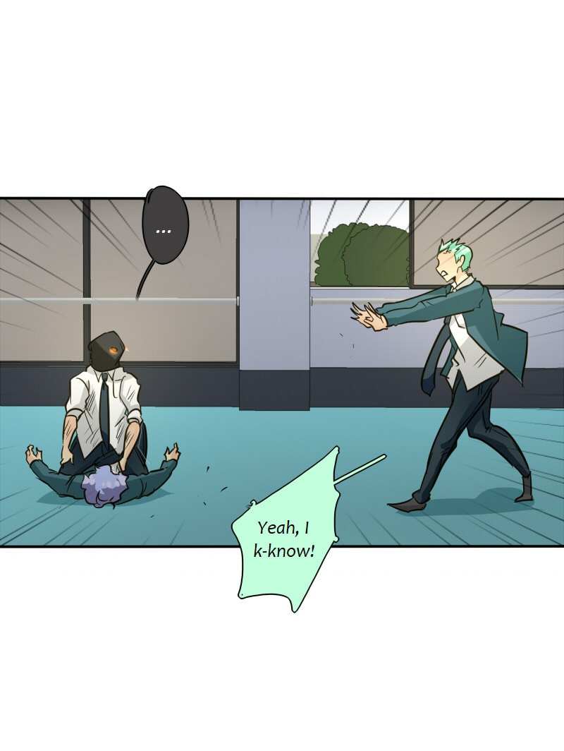 Read Ordinary± chapter 125 image 22 on Lezhin