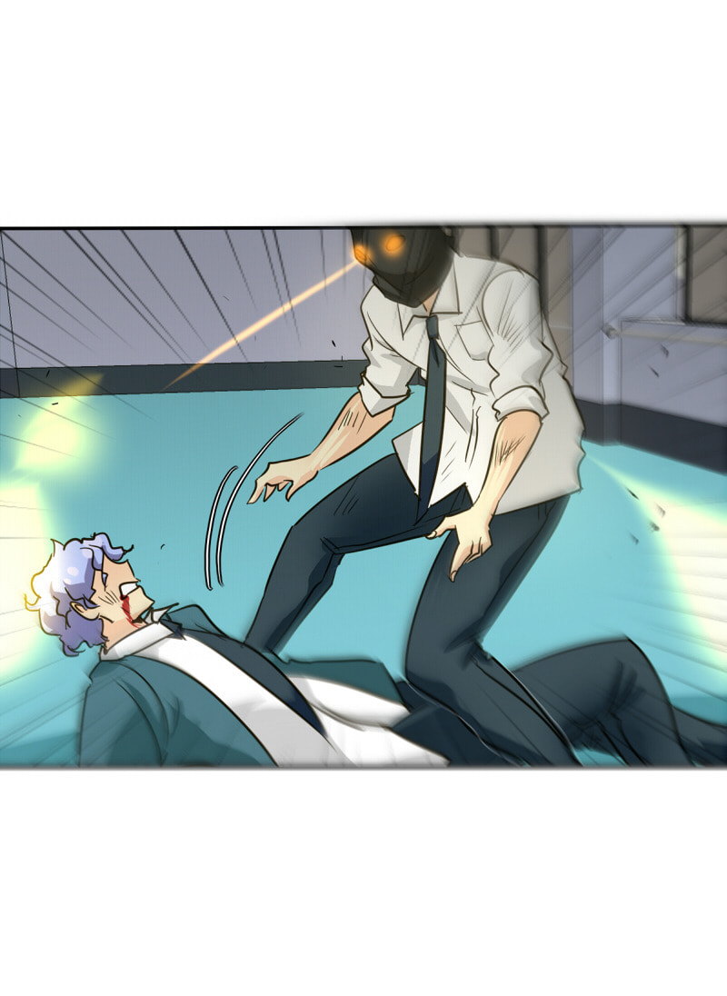 Read Ordinary± chapter 125 image 24 on Lezhin