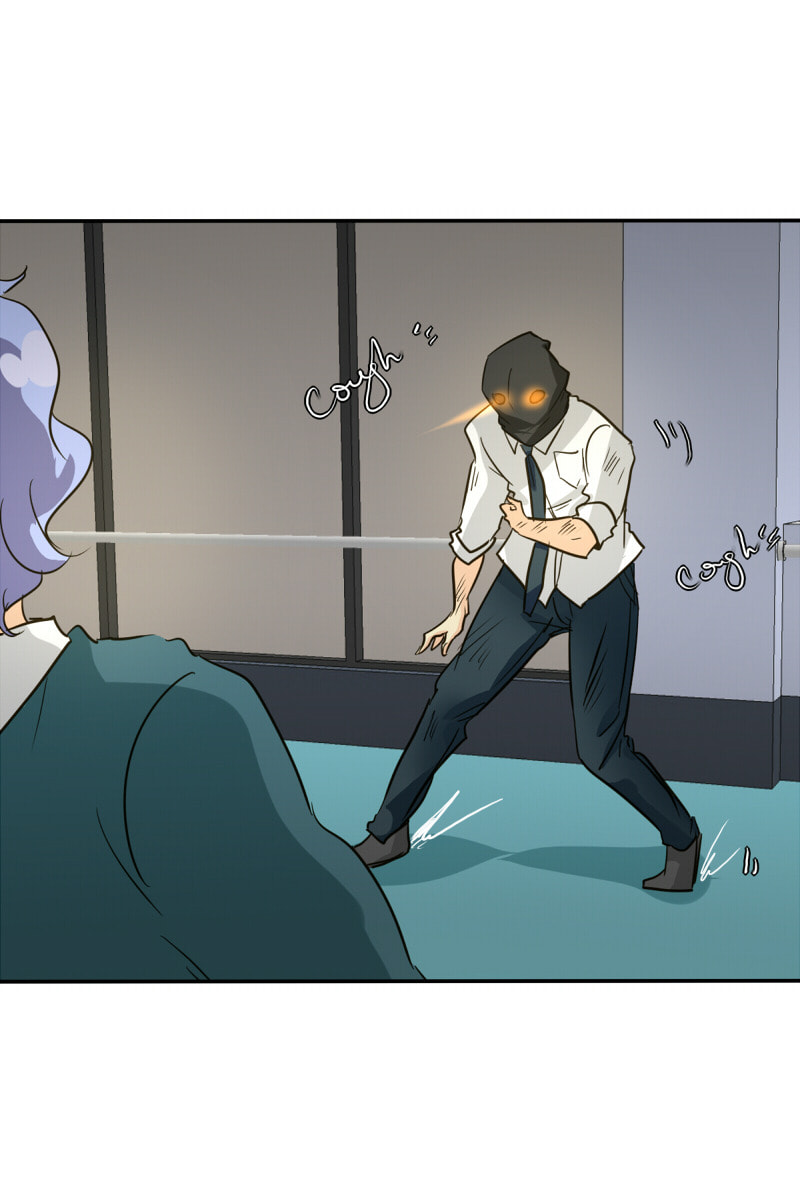 Read Ordinary± chapter 125 image 26 on Lezhin