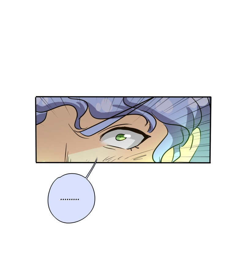 Read Ordinary± chapter 125 image 29 on Lezhin