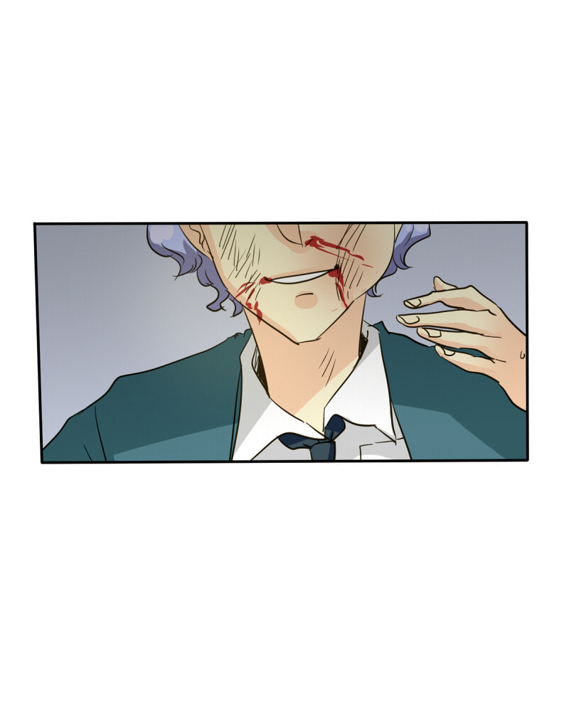 Read Ordinary± chapter 125 image 31 on Lezhin