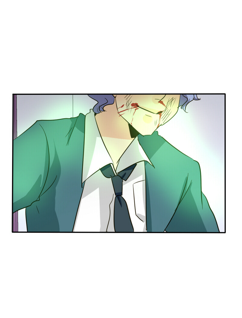 Read Ordinary± chapter 125 image 33 on Lezhin