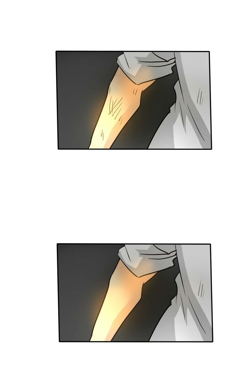 Read Ordinary± chapter 125 image 39 on Lezhin
