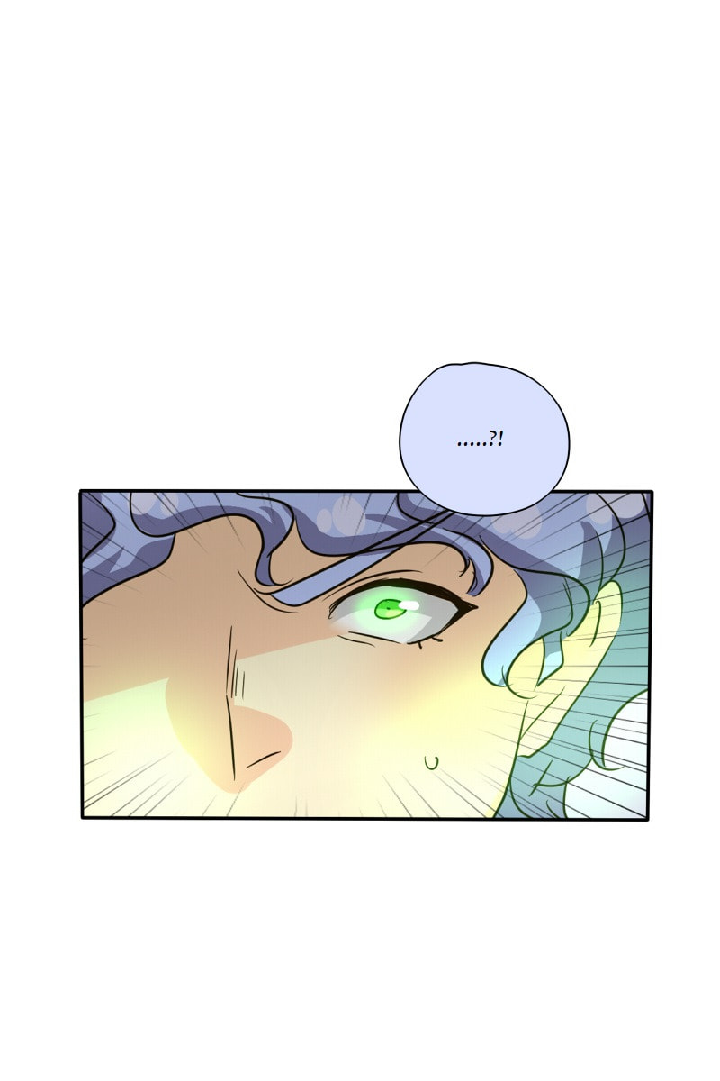 Read Ordinary± chapter 125 image 40 on Lezhin