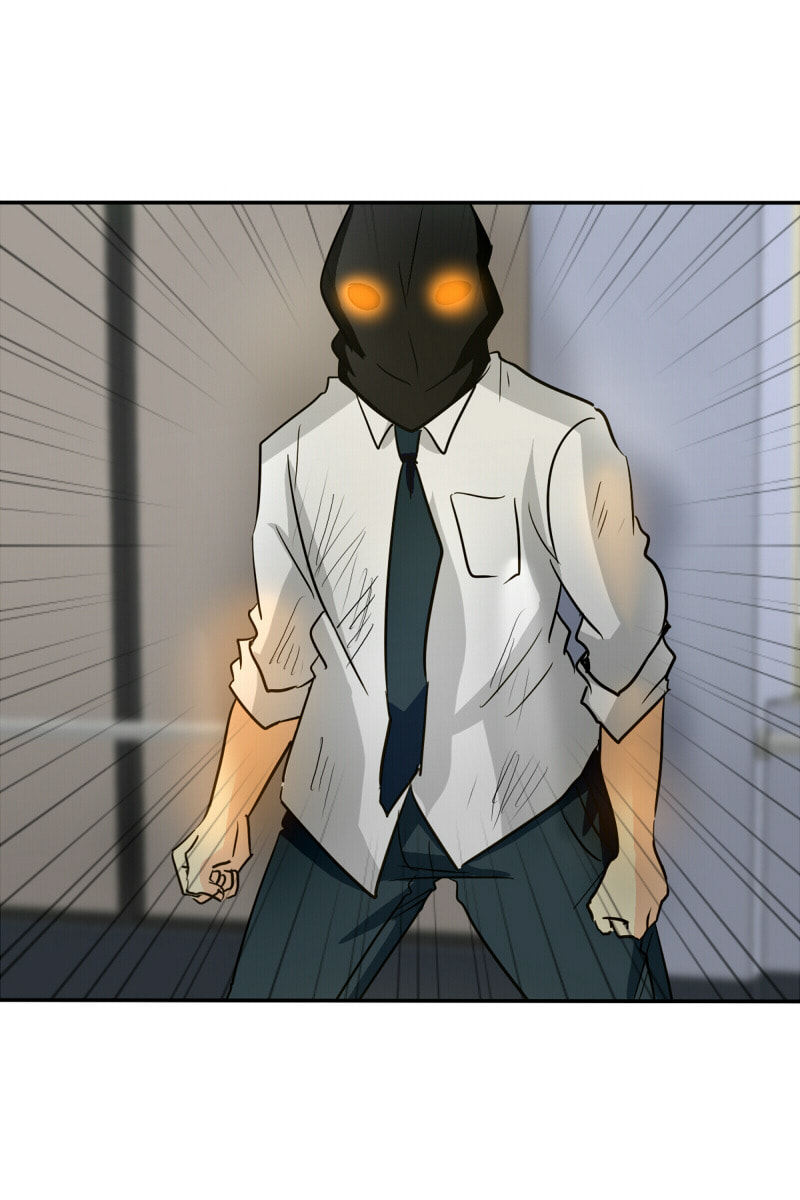 Read Ordinary± chapter 125 image 41 on Lezhin