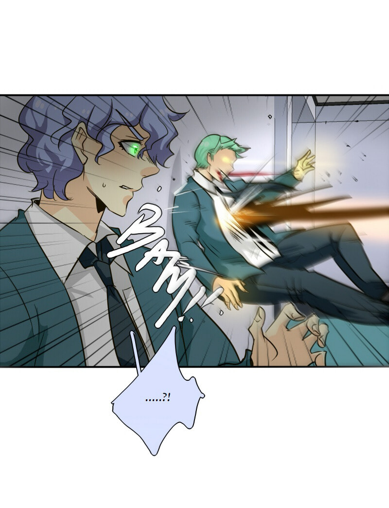 Read Ordinary± chapter 125 image 45 on Lezhin