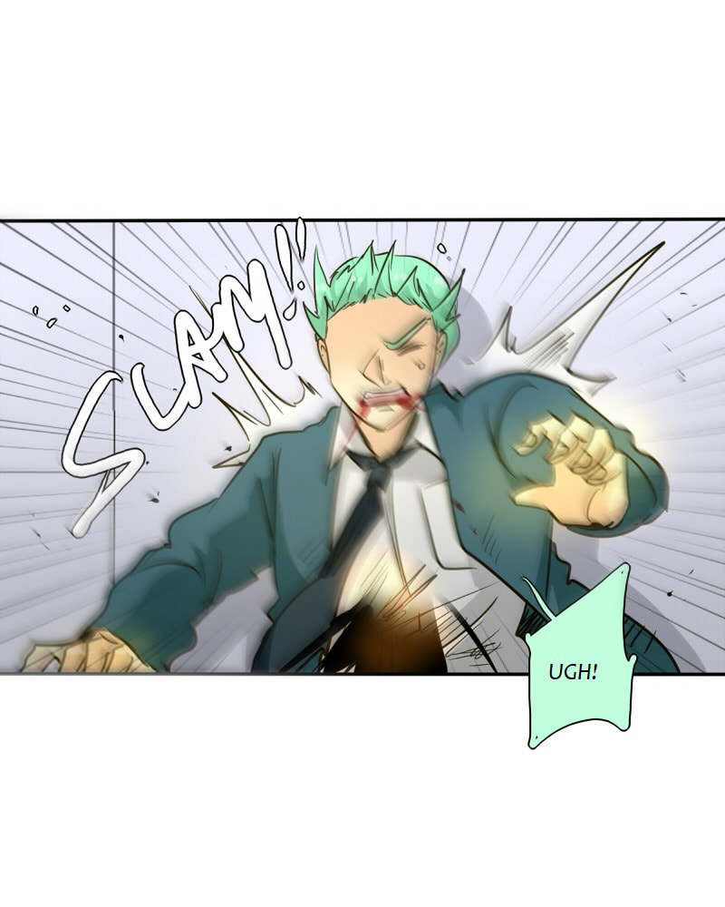 Read Ordinary± chapter 125 image 46 on Lezhin
