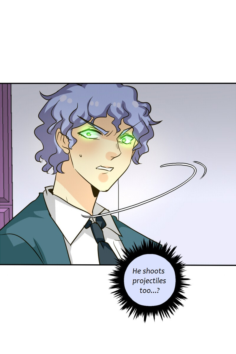 Read Ordinary± chapter 125 image 49 on Lezhin