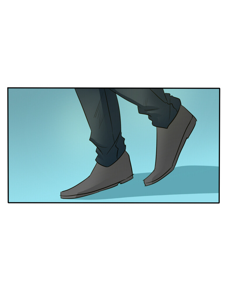 Read Ordinary± chapter 125 image 5 on Lezhin