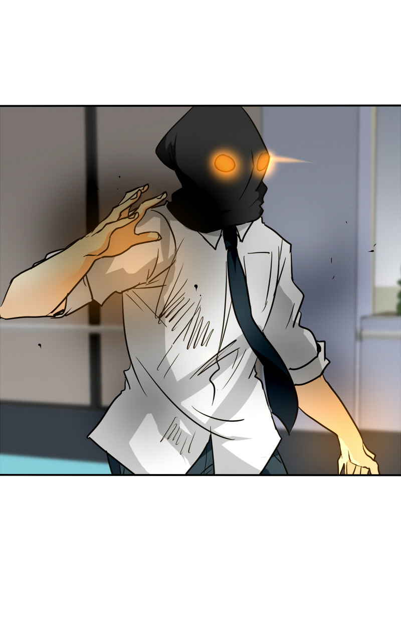 Read Ordinary± chapter 125 image 51 on Lezhin