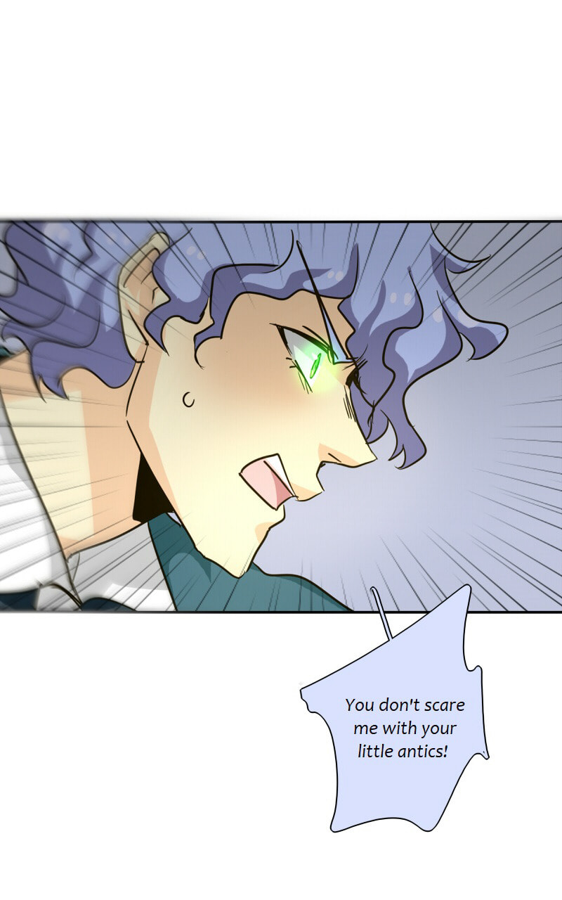 Read Ordinary± chapter 125 image 52 on Lezhin