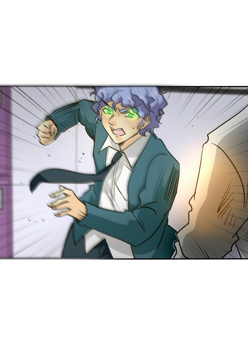 Read Ordinary± chapter 125 image 54 on Lezhin
