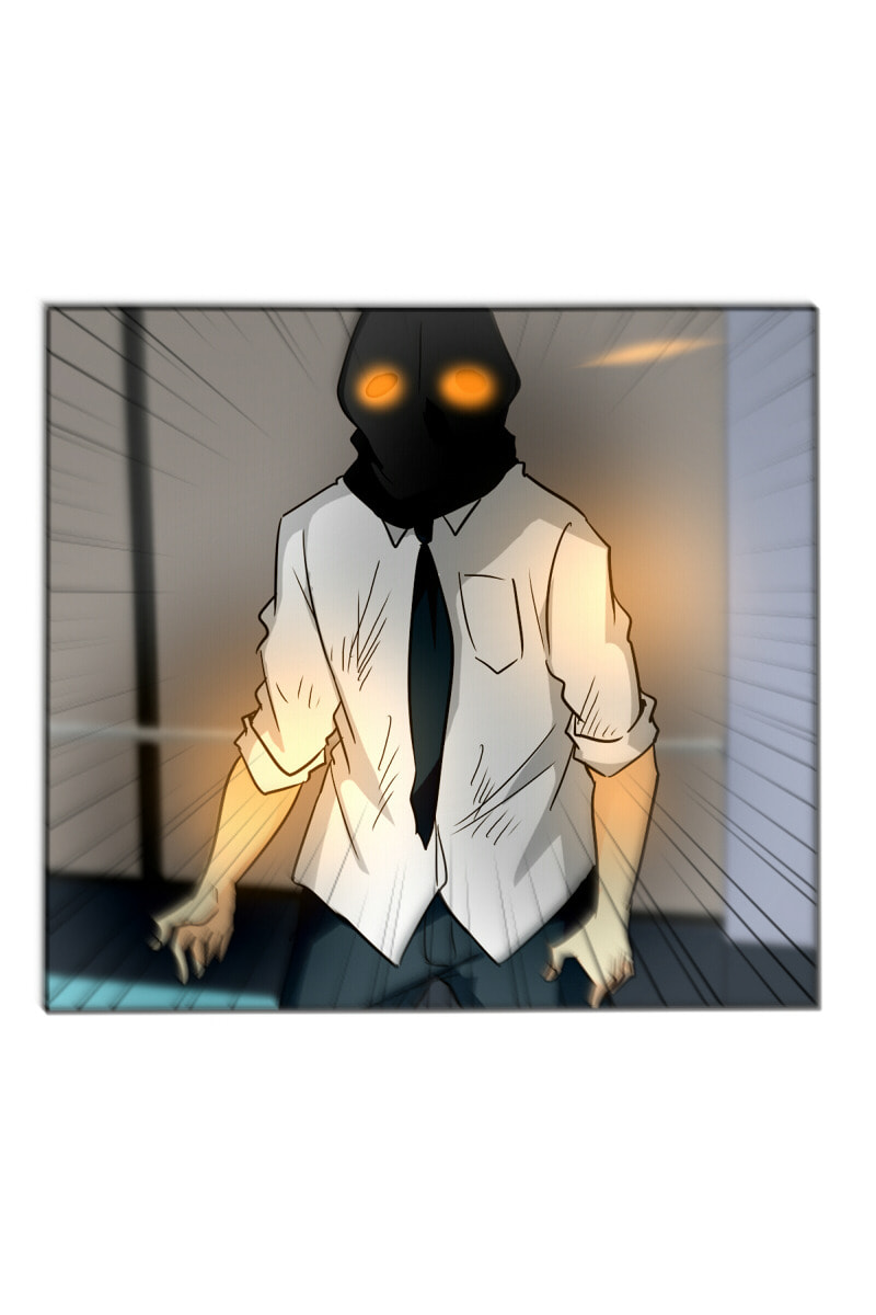 Read Ordinary± chapter 125 image 55 on Lezhin