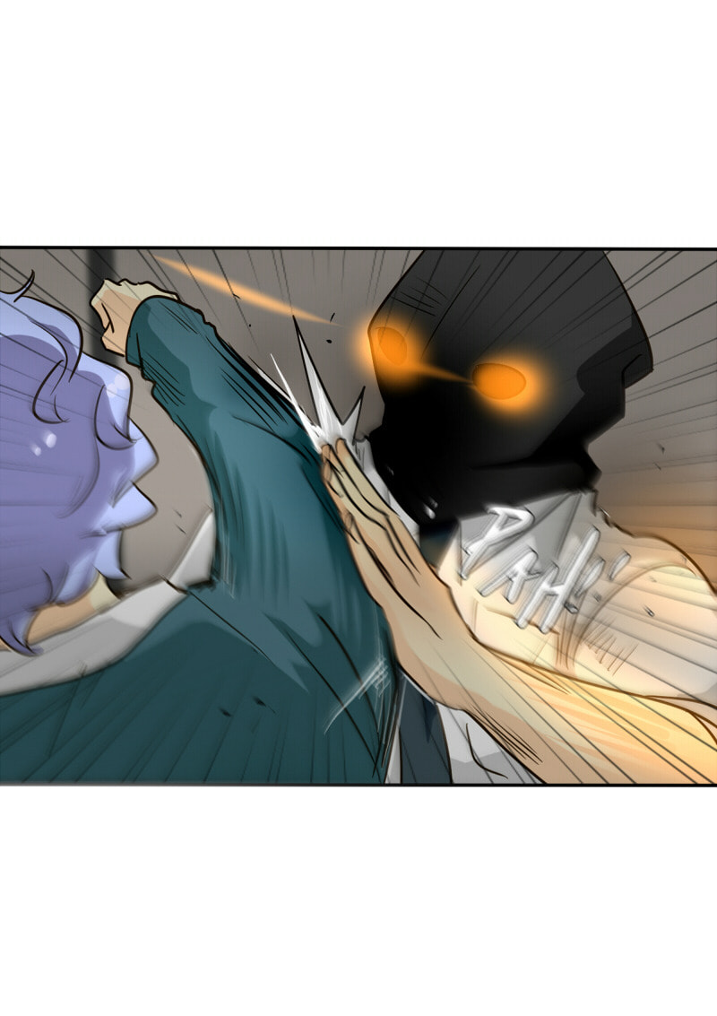 Read Ordinary± chapter 125 image 56 on Lezhin