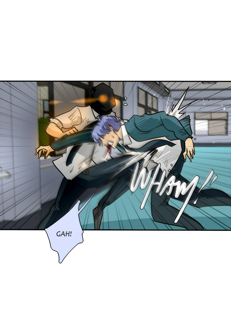 Read Ordinary± chapter 125 image 57 on Lezhin