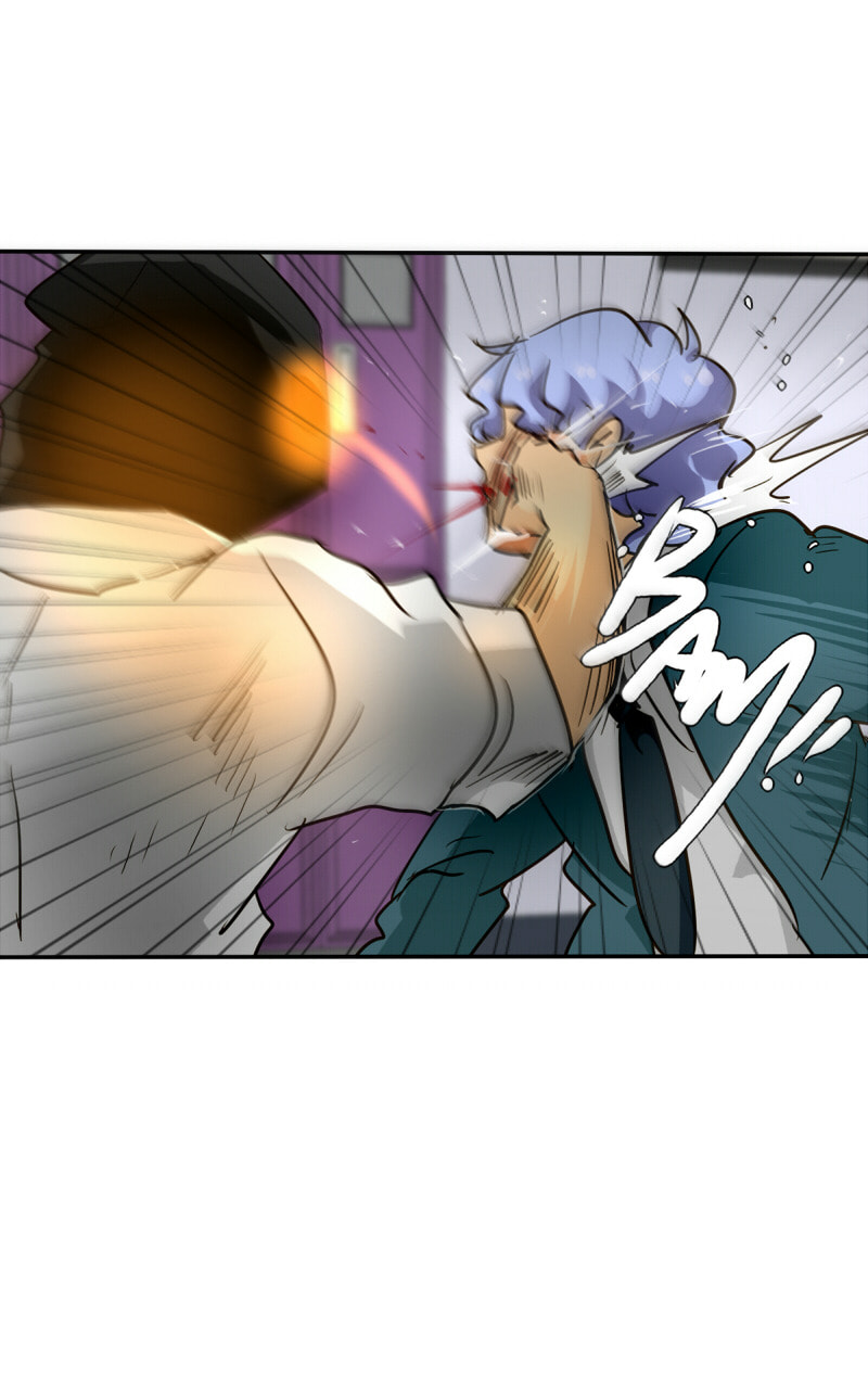 Read Ordinary± chapter 125 image 58 on Lezhin