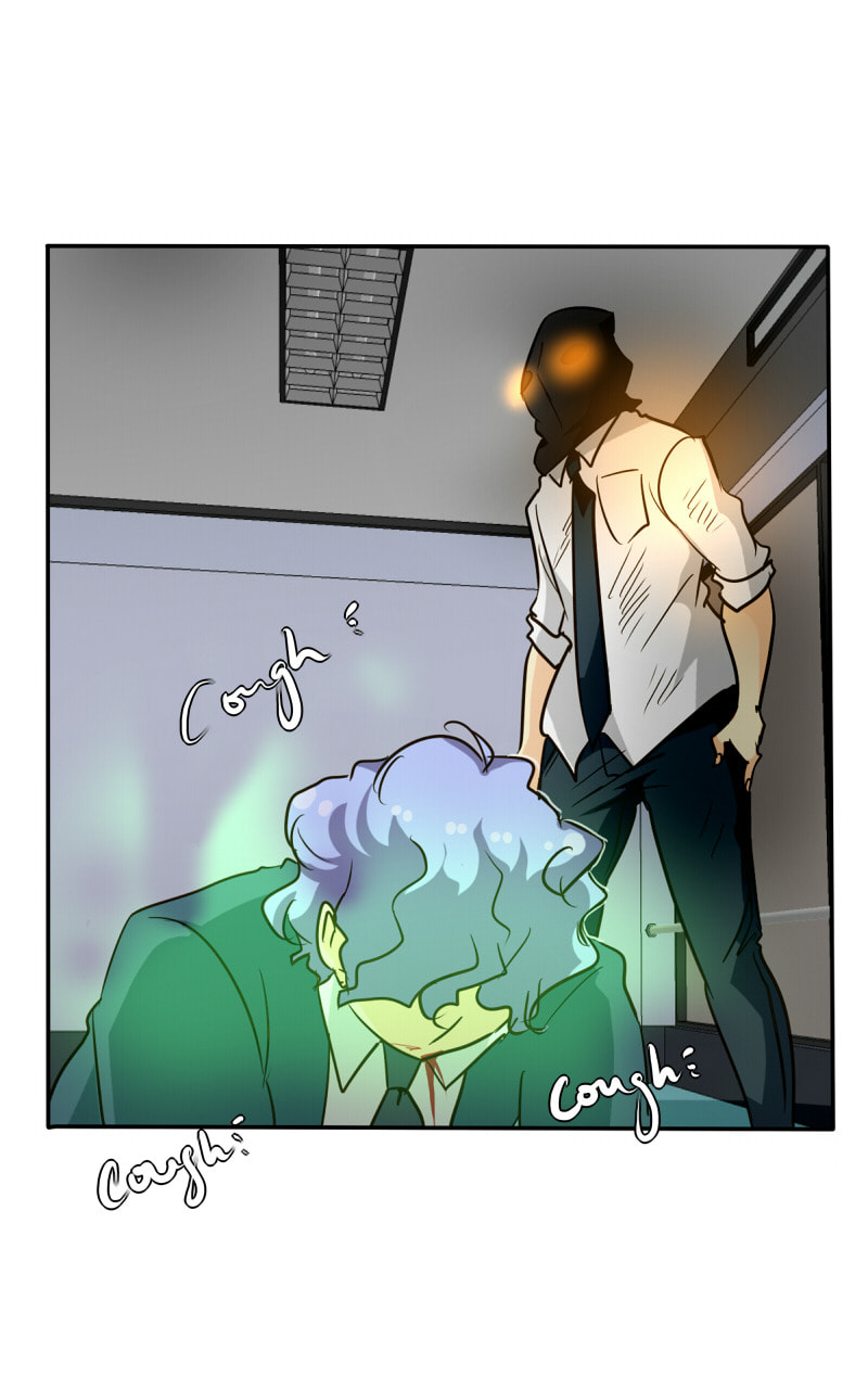 Read Ordinary± chapter 125 image 59 on Lezhin