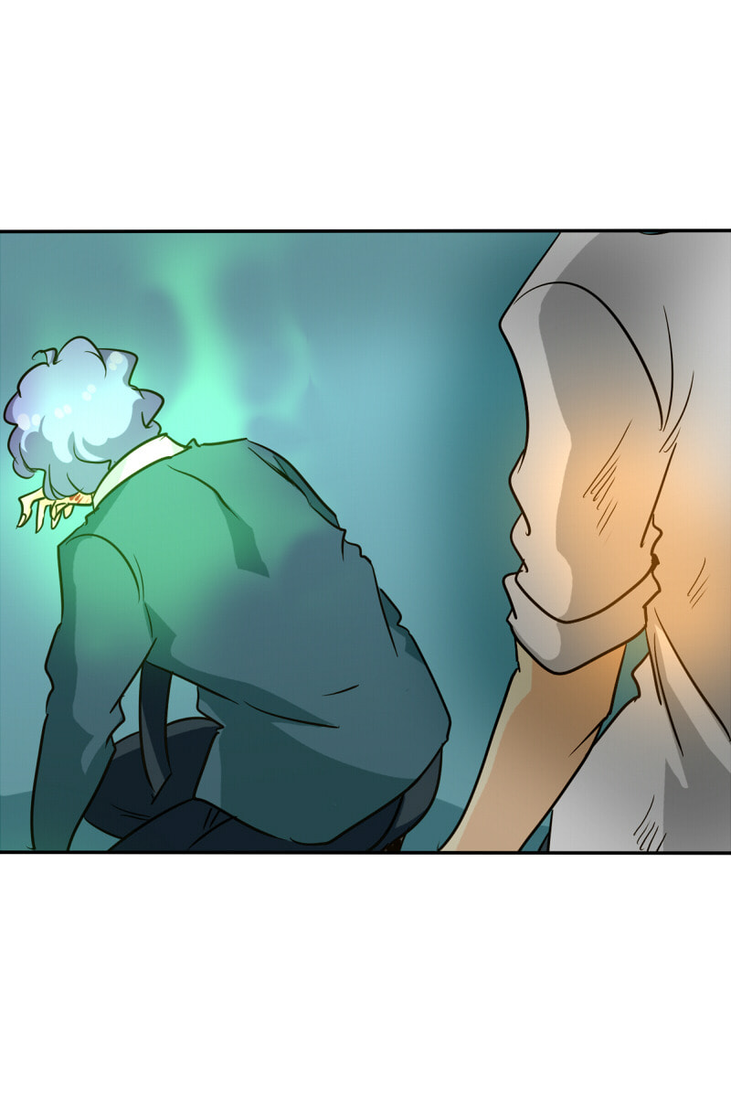 Read Ordinary± chapter 125 image 60 on Lezhin