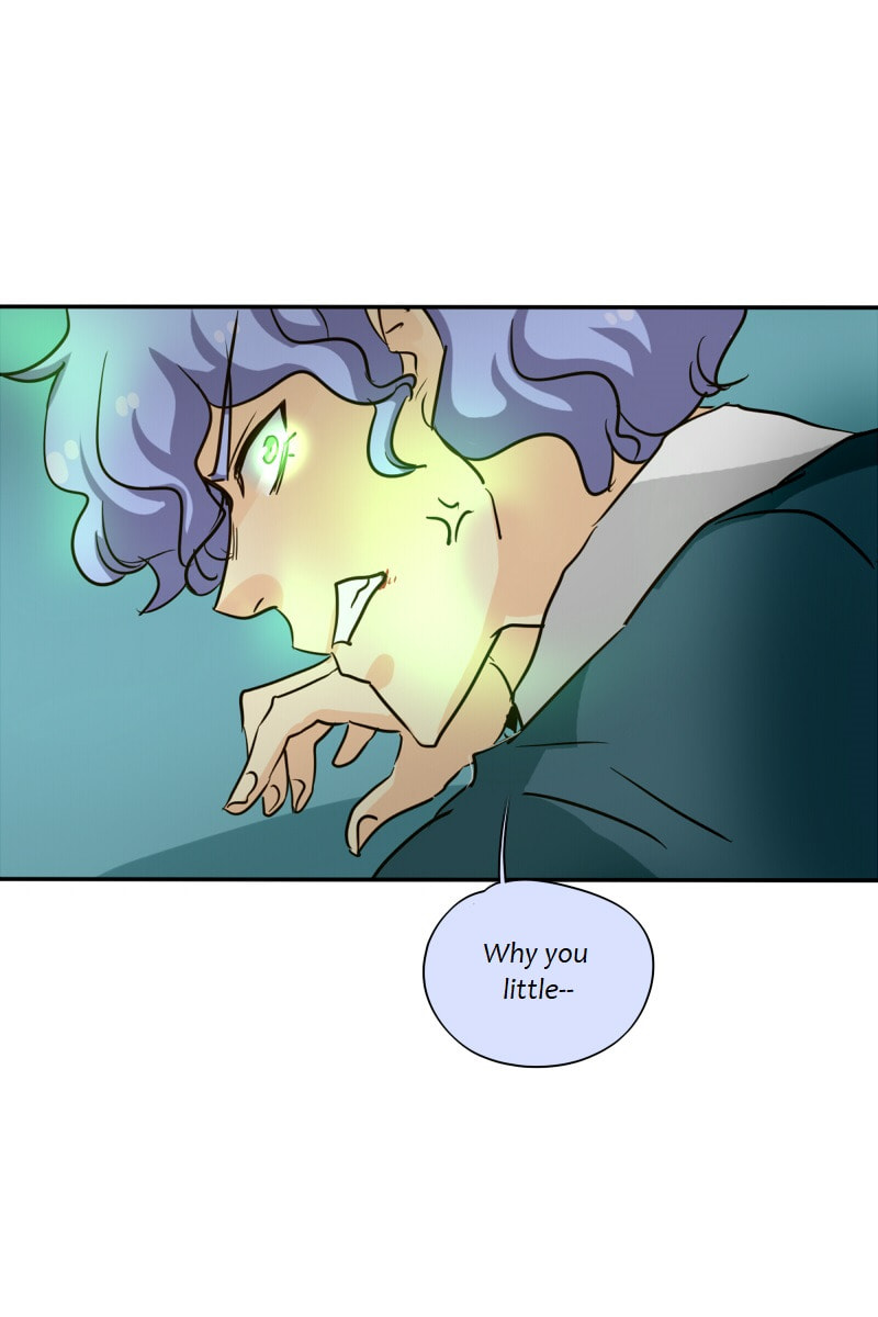 Read Ordinary± chapter 125 image 61 on Lezhin