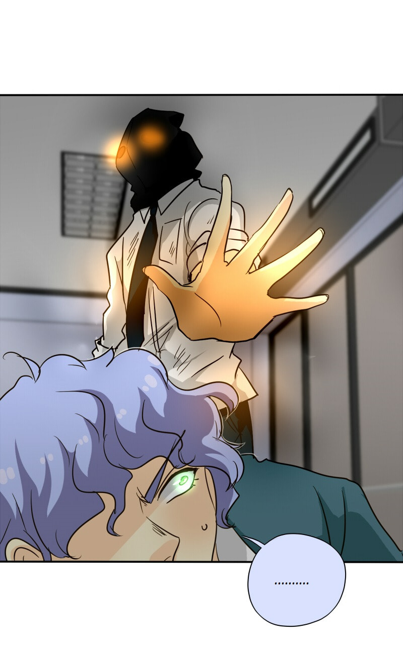 Read Ordinary± chapter 125 image 62 on Lezhin