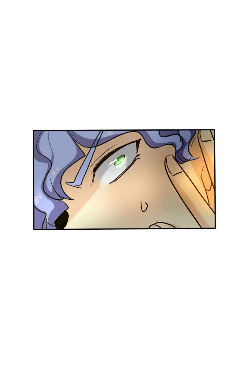 Read Ordinary± chapter 125 image 63 on Lezhin